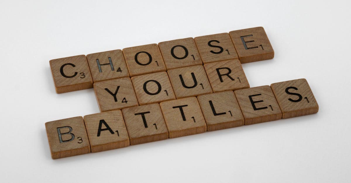 เปรียบเทียบเว็บหวยออนไลน์ 5 อันดับ จ่ายจริง ถอนไว | Wrinkles Cream