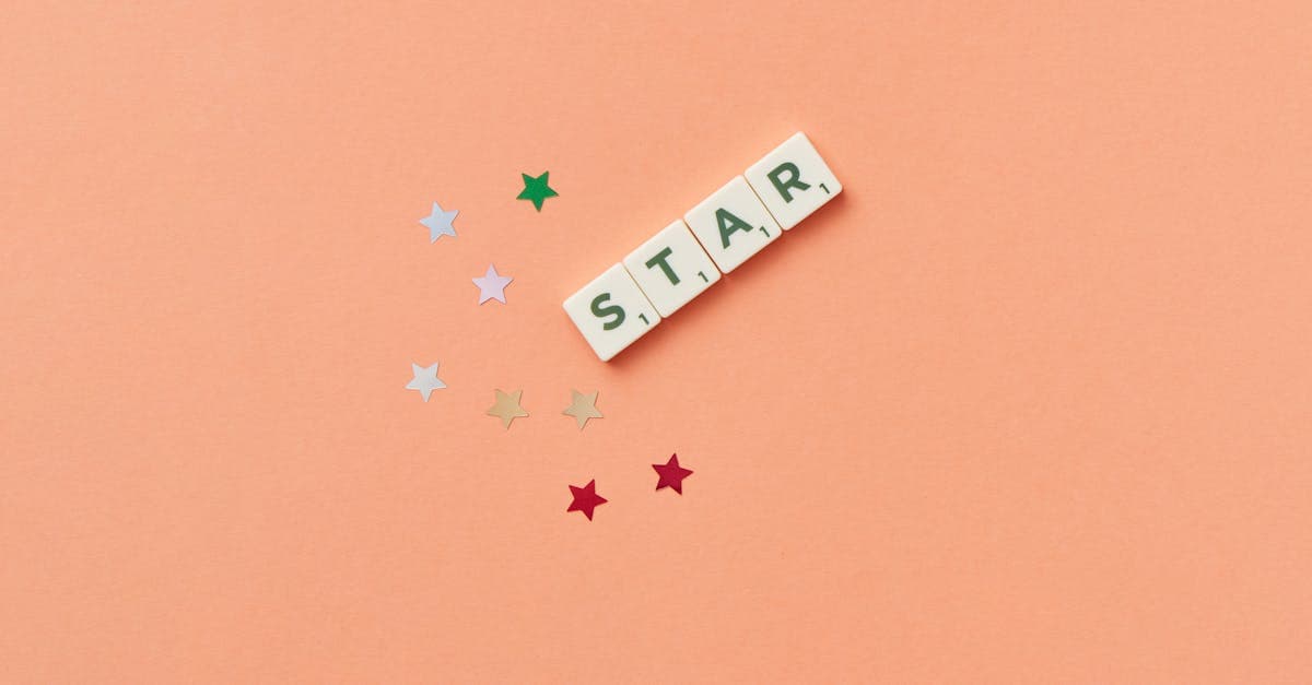 หวยฮานอย ออกกี่โมง ดูผลที่ไหน อัตราจ่ายเท่าไหร่ | Wrinkles Cream