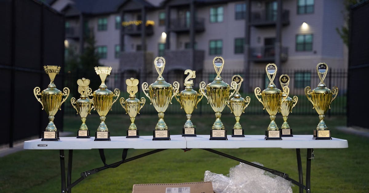 แนวทางหวยงวดนี้ รวมเลขเด็ดจากหลายสำนัก | Wrinkles Cream