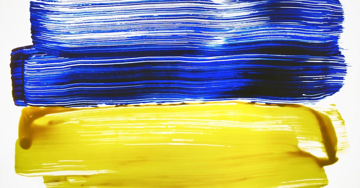 หวยมาเลย์ วิธีเล่น ผลออกวันไหน อัตราจ่าย | Wrinkles Cream