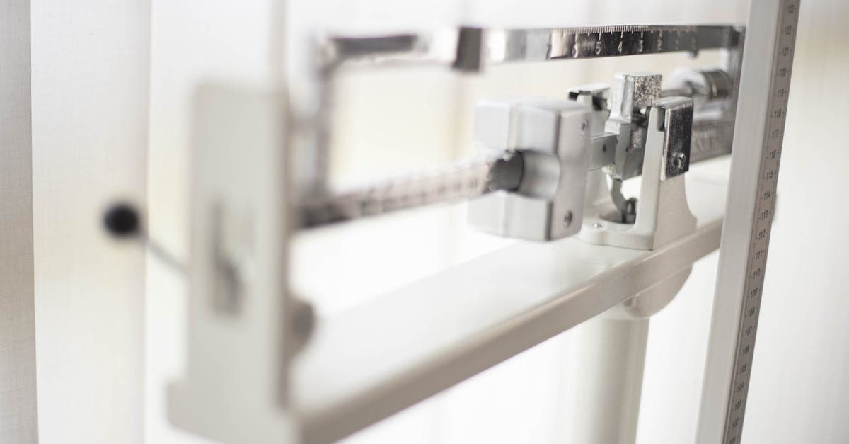 สถิติหวยรัฐบาลย้อนหลัง 10 ปี เลขไหนออกบ่อย | Wrinkles Cream