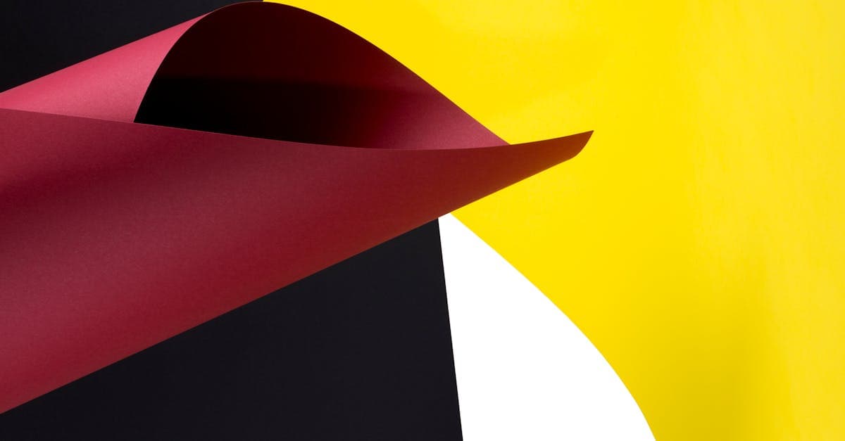 สูตรหวยยี่กี 3 ตัวตรง แม่นที่สุด ใช้ได้จริง | Wrinkles Cream