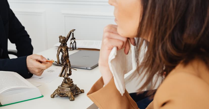 วิธีคำนวณหวยแม่น ๆ สูตรที่นักเล่นมืออาชีพใช้จริง | Wrinkles Cream