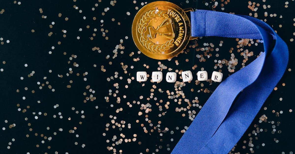 เลขเด็ดงวดนี้ 1/4/69 รวมจากทุกสำนัก | Wrinkles Cream