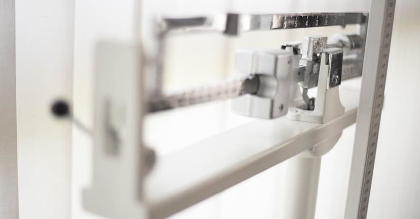 สถิติหวยรัฐบาลย้อนหลัง 10 ปี เลขไหนออกบ่อย | Wrinkles Cream