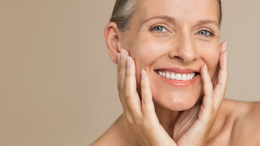 How Seasonal Changes Affect Wrinkles and Skin Aging